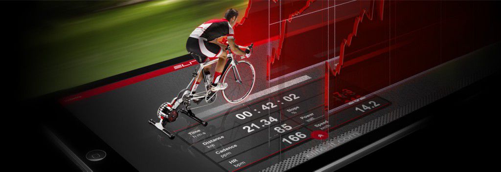 Die besten Heimtrainer - 01-Elite-Smarter-Training_4