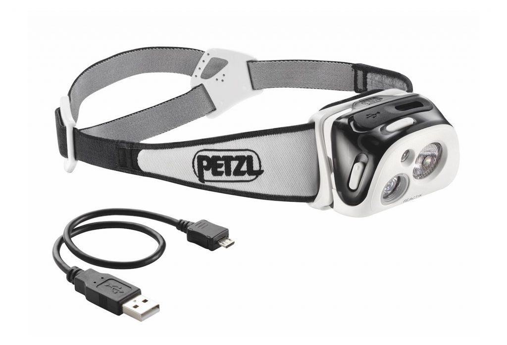 Winter Ausrüstung Tipps und Auswahl