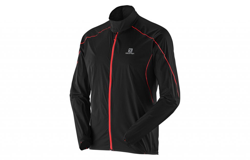 Winter Ausrüstung Tipps und Auswahl