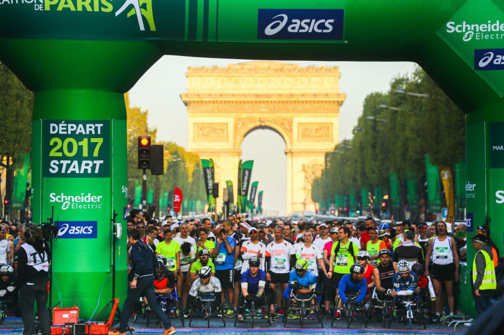 depart-marathon-paris-2017
