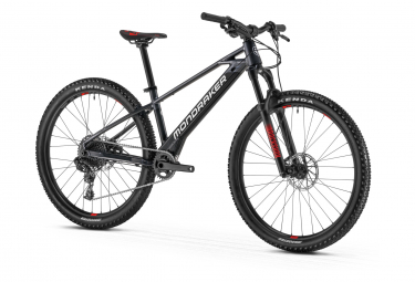 Bicicleta eléctrica para niños