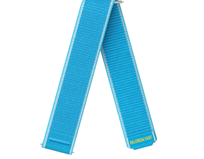 Muñequera Coros Pace 3 