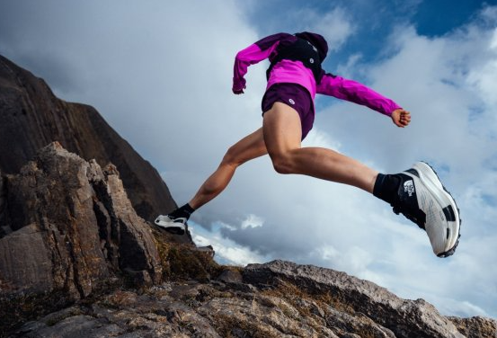 Beneficios de la tecnologia Vestiv