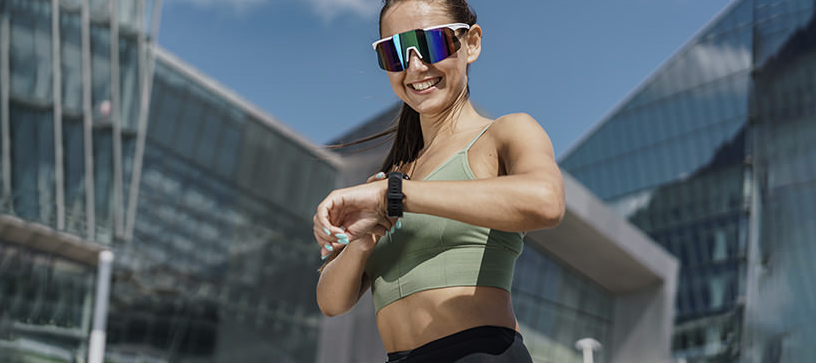 Mejores gafas deportivas