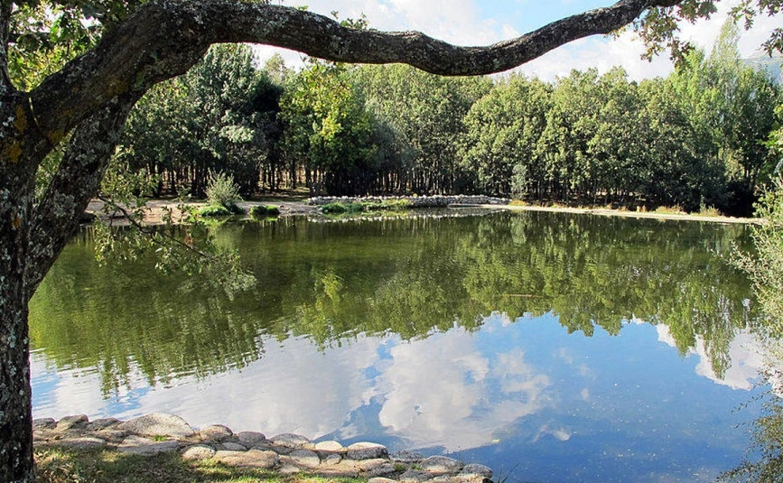 Osprey Talon 33, un super sac de rando à la journée pour son rapport poids/ventilation