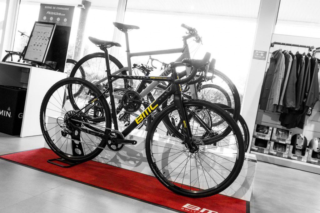 bmc-bike-experience
