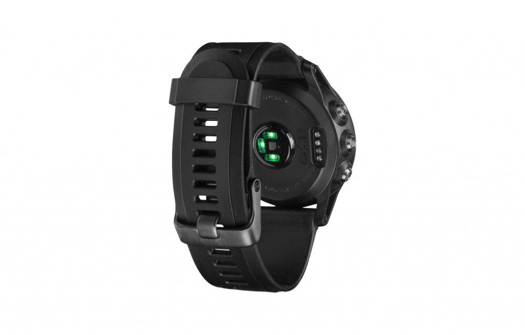 Garmin Fenix 3 hr