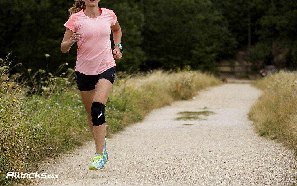 Genouillere-Zamst-RK1