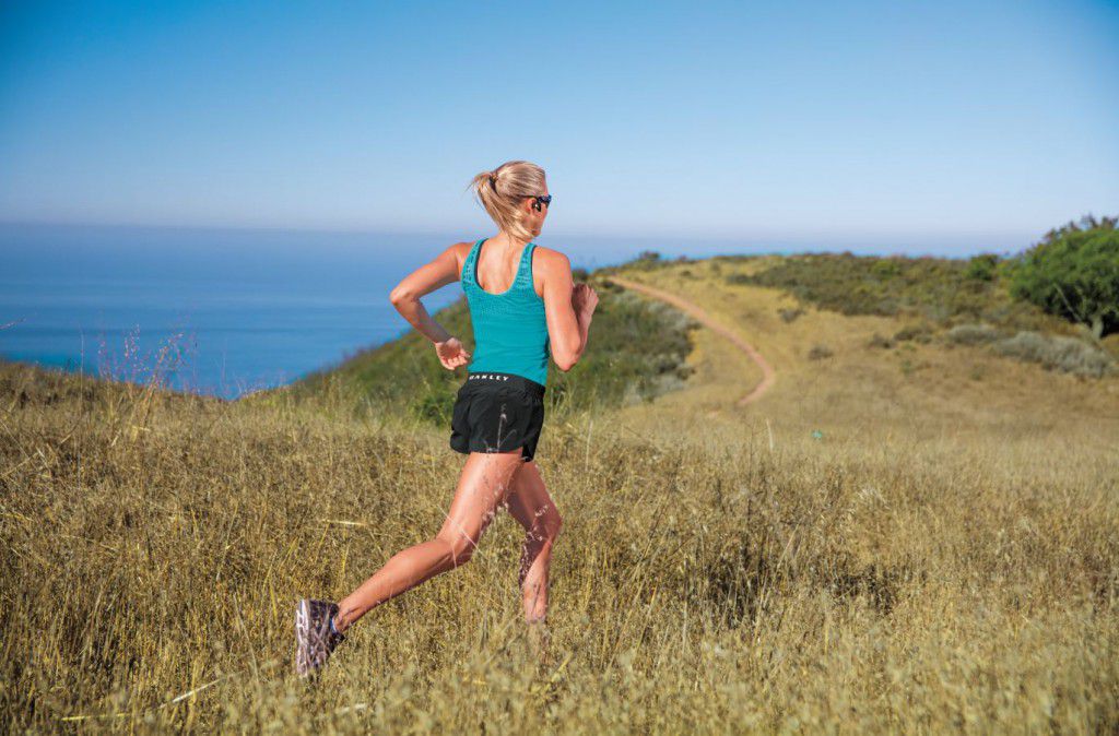 lunettes-oakley-radar-pace