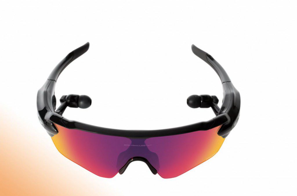 oakley-radar-pace