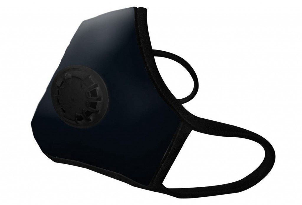 masque-antipollution