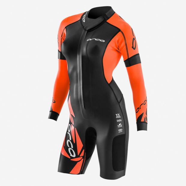 orca-swimrun-suit
