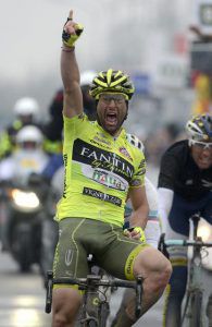 maillot-vini-fantini