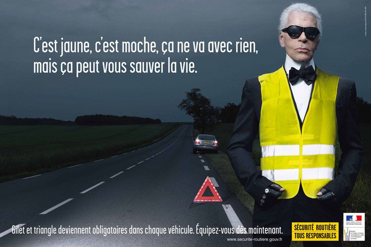 gilet-jaune-securite-velo