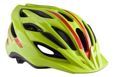 casque-enfant-bontrager