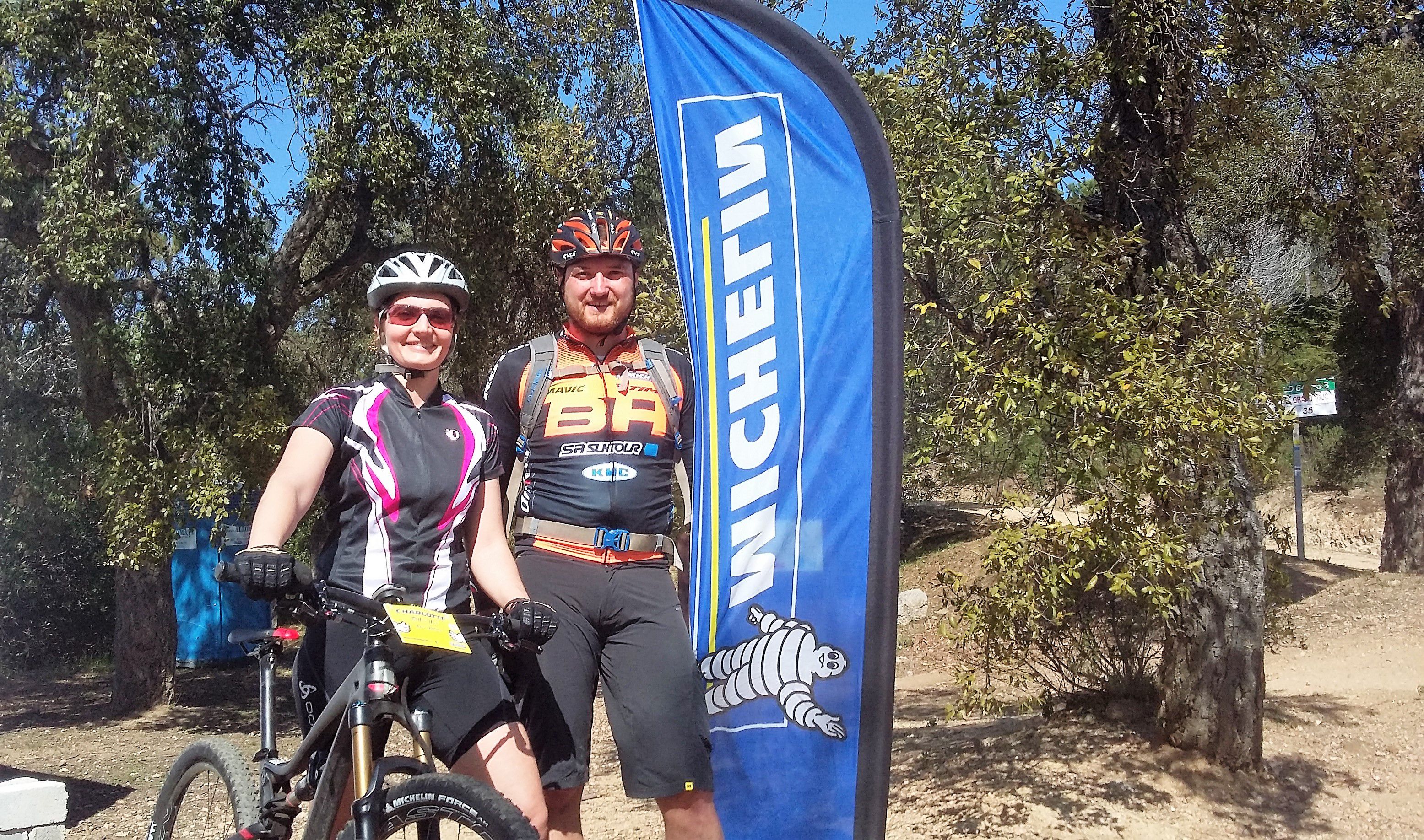 pierre-carboni-test-michelin