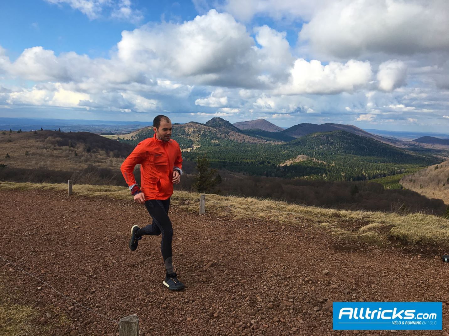 test-skins-alltricks