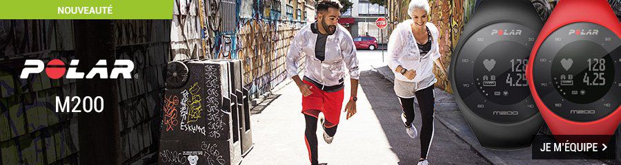 montre-polar-m-200