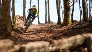 la_bresse_vtt_1__crop_670x378