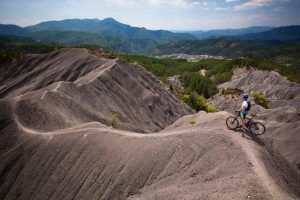 raid-des-terres-noires-65891