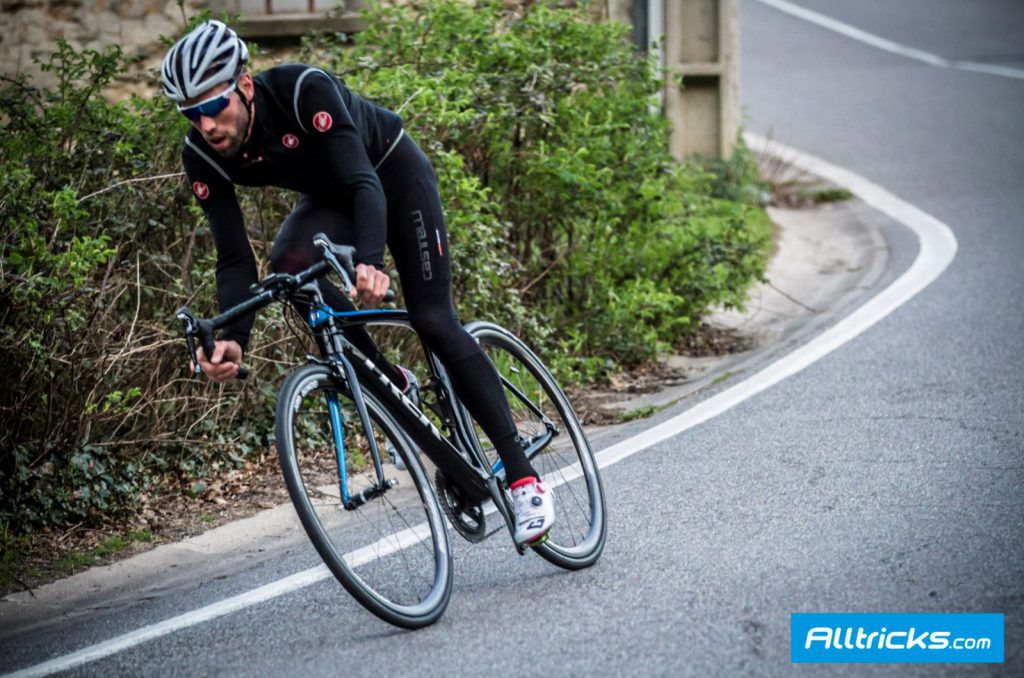 rouler-velo-ile-de-france