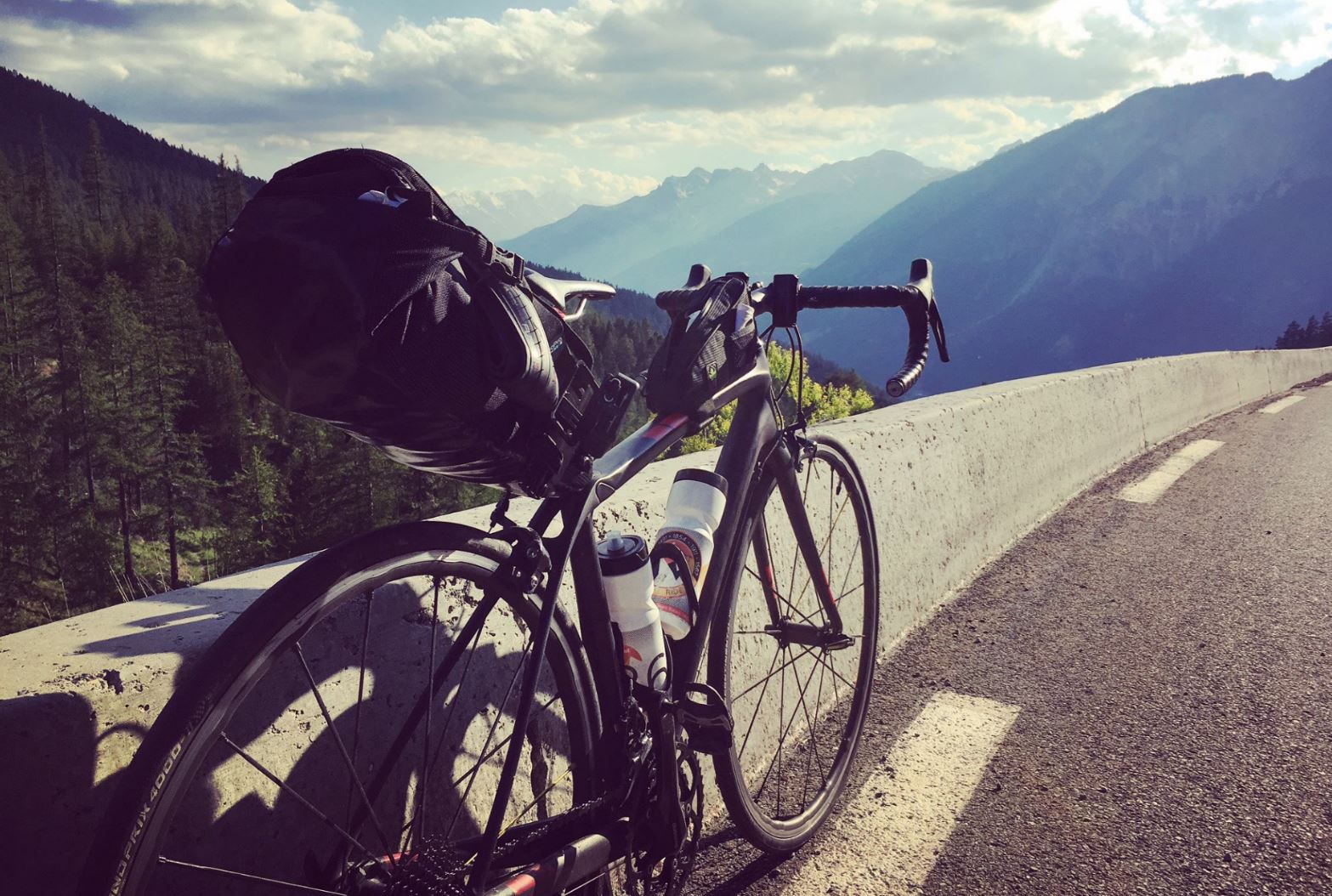 equipement-born-to-ride