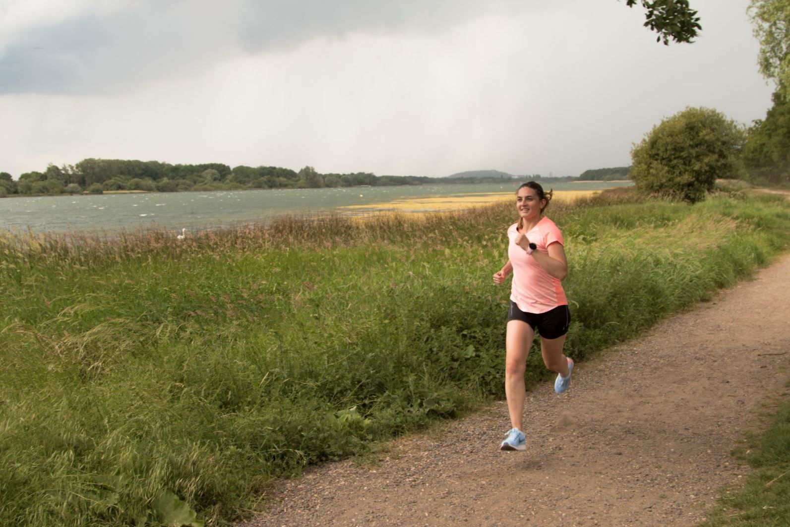 test-suunto-spartan-sport