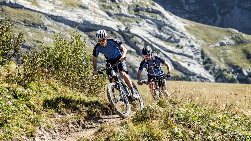 dtswiss_roues_vtt_electrique