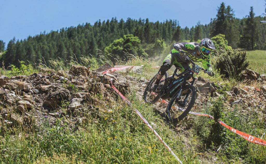 vtt-assistance-electrique-enduro-series-2017