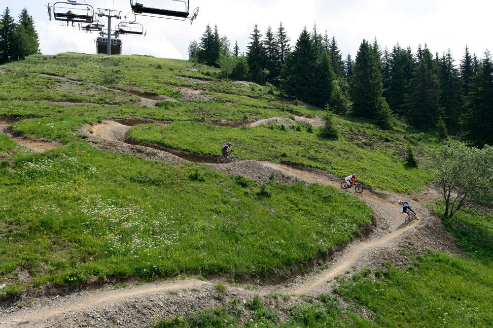 les-gets-vtt-bikepark