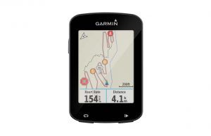 edge-820-velo-route-compteur-garmin-application
