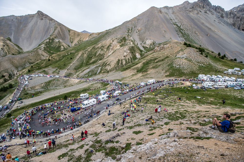 col-mythique-izoard-tour-de-france