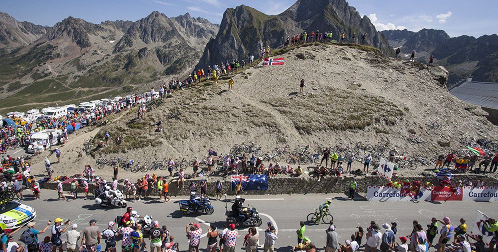 tour-de-france-tourmalet-col-mythique