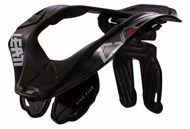 Protection Cervicale Leatt