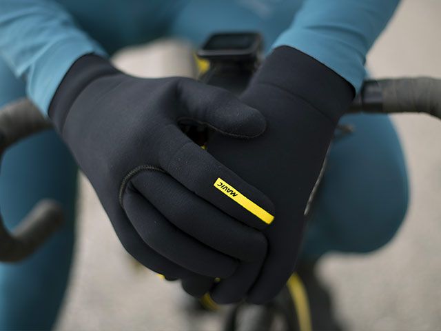 20171102_Mavic_Bikewear_route_h2o