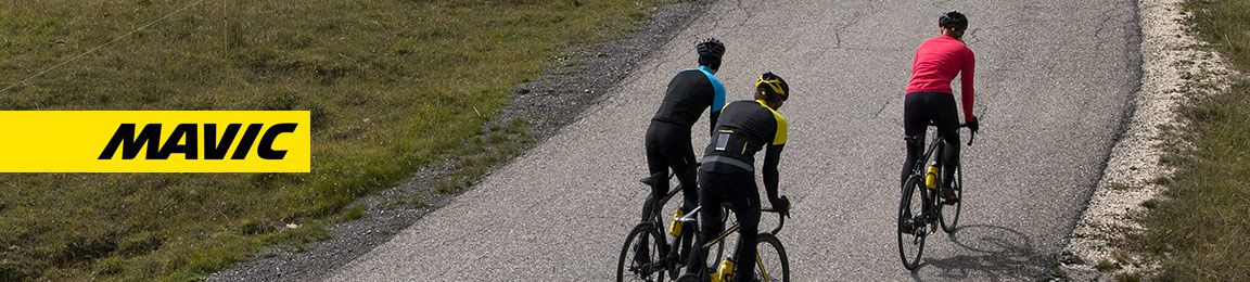 20171102_Mavic_Bikewear_route_header