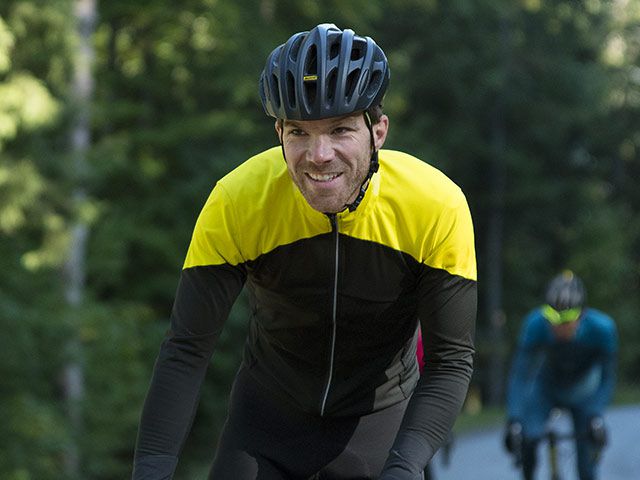 20171102_Mavic_Bikewear_route_vision