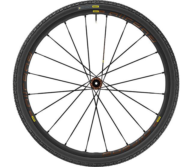 20171102_Mavic_tubeless_route_allroad