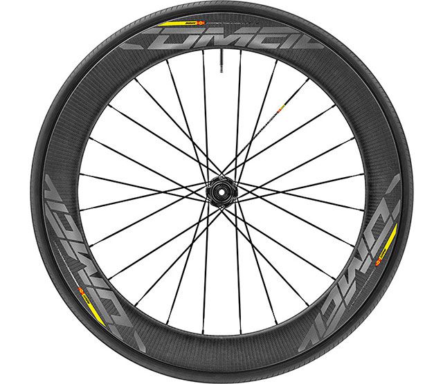 20171102_Mavic_tubeless_route_comete