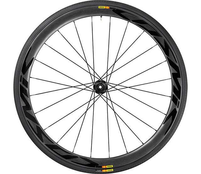 20171102_Mavic_tubeless_route_cosmic