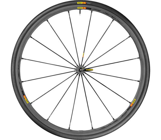 20171102_Mavic_tubeless_route_endurance