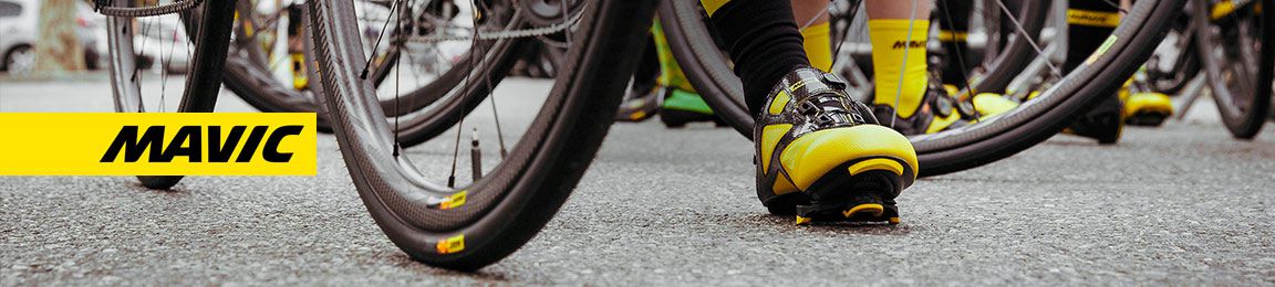 20171102_Mavic_tubeless_route_header