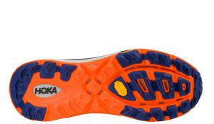 semelle-chaussures-trail-vibram