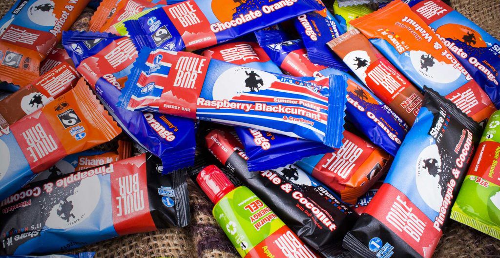 barres-energetiques-mulebar