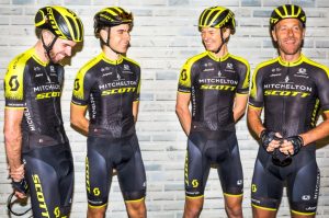 maillot-2019-michelton-scott