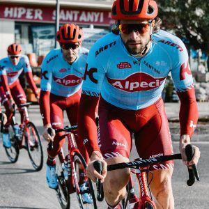 maillot-katusha-2019