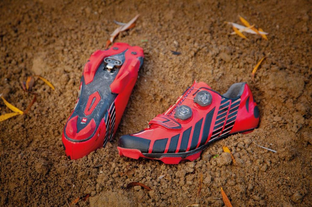 chaussures-vtt-bontrager-xxx