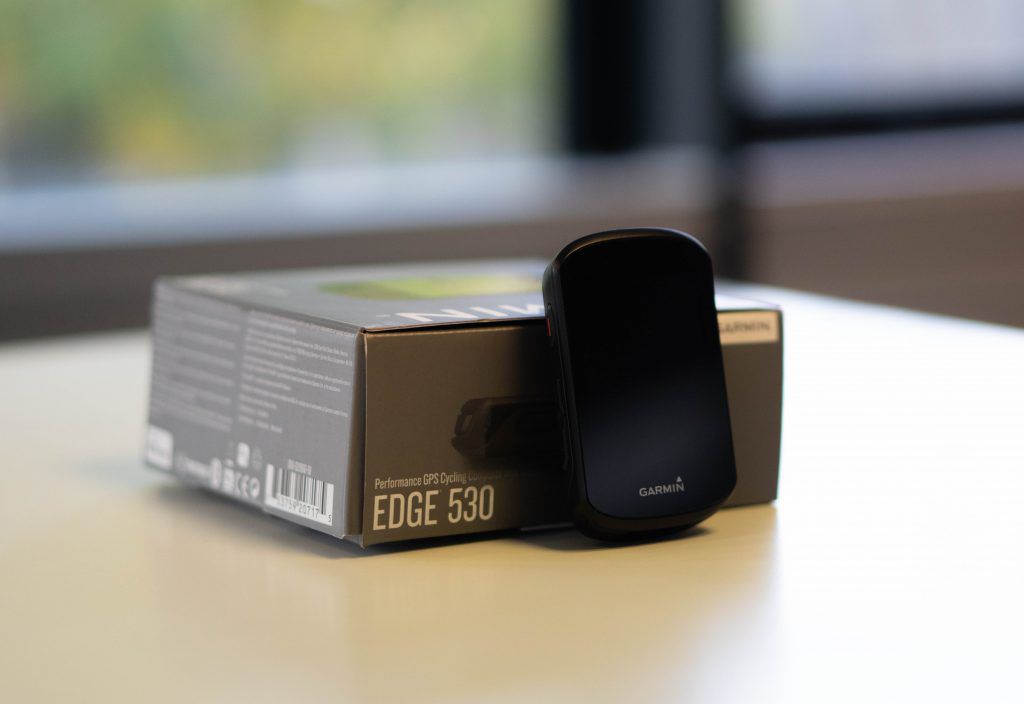 garmin-edge-530