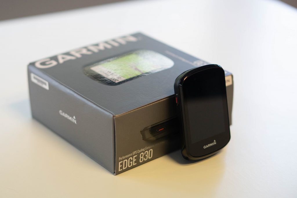 garmin-edege-830-test-2