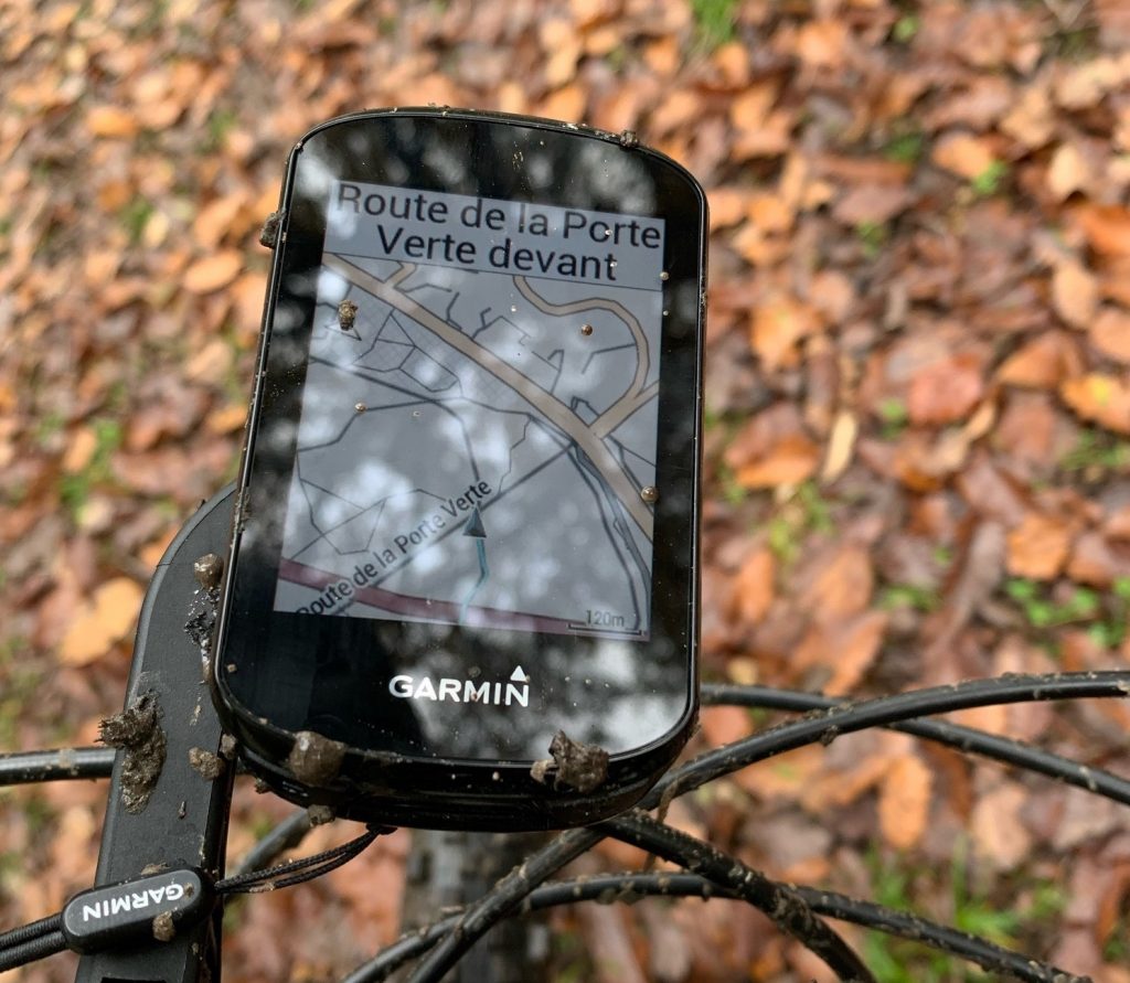 garmin-edge-830